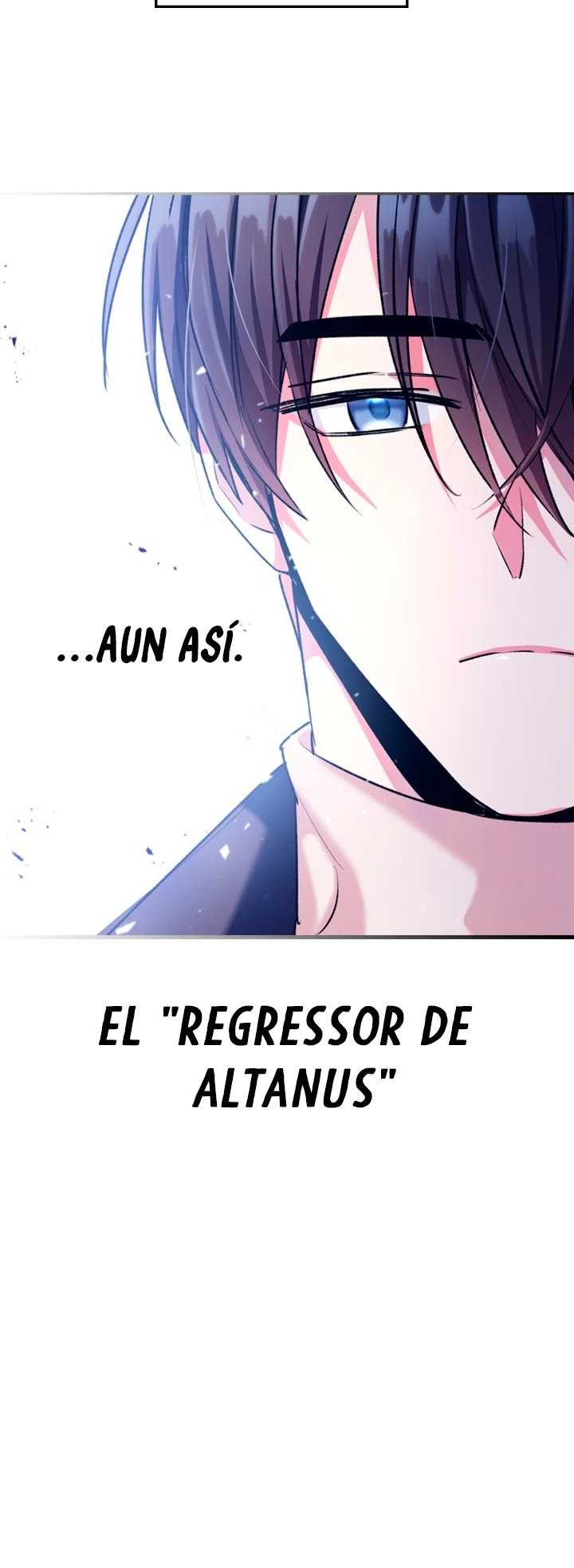 Manual de instrucciones del Reencarnado Capitulo 3 página 48