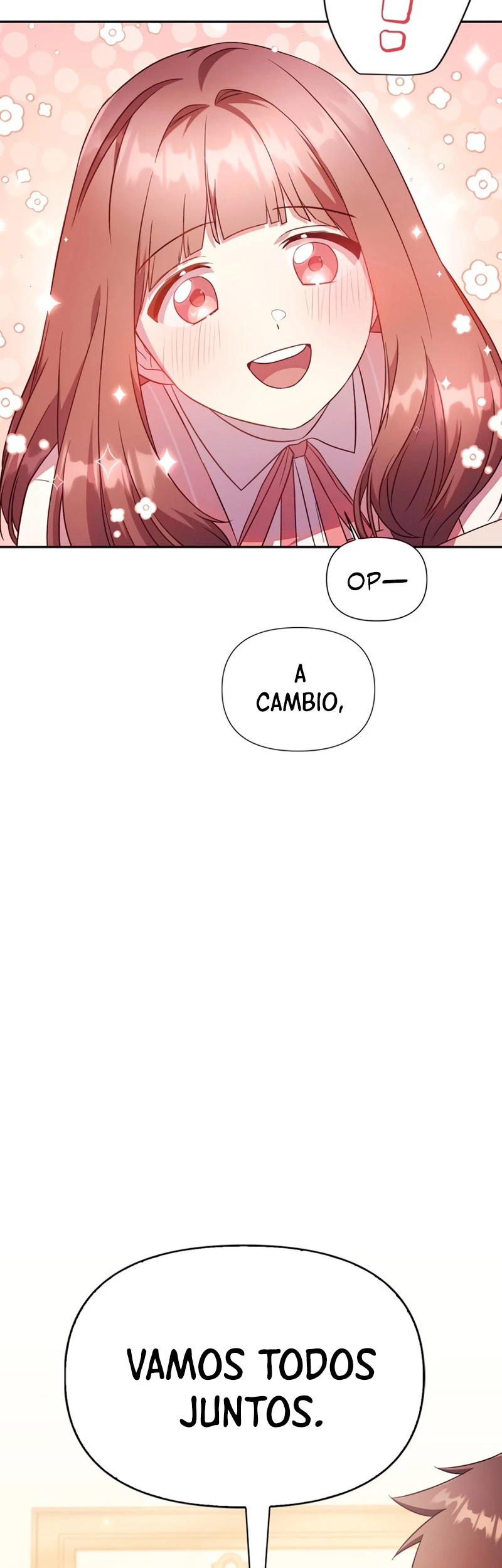Manual de instrucciones del Reencarnado Capitulo 31 página 25