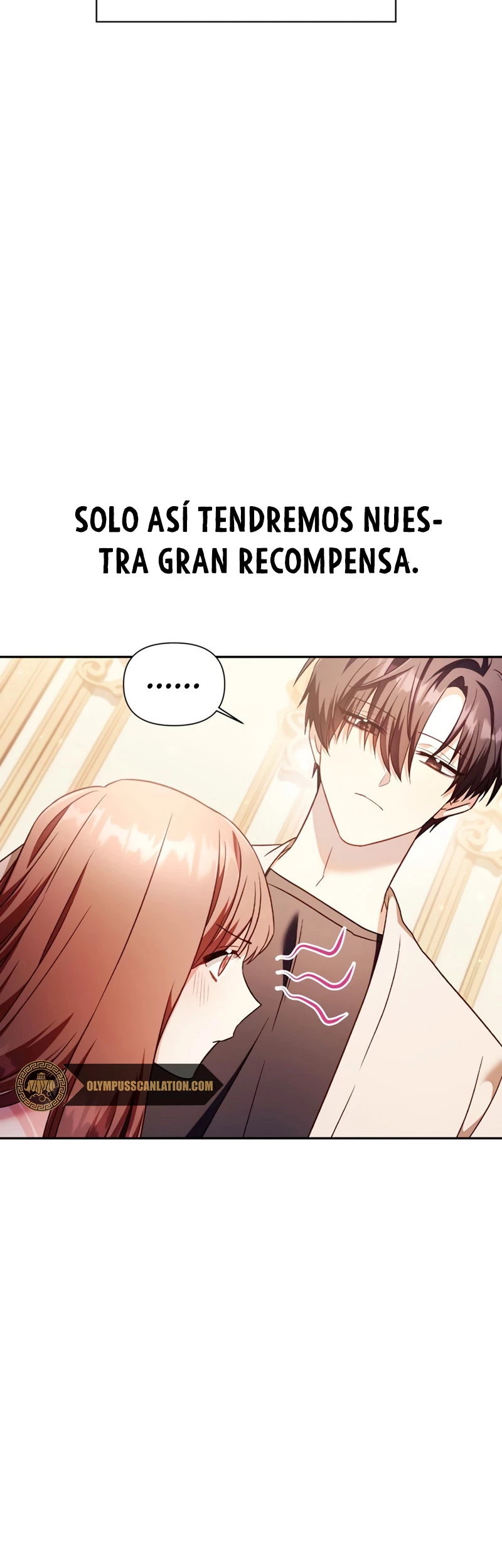 Manual de instrucciones del Reencarnado Capitulo 31 página 34