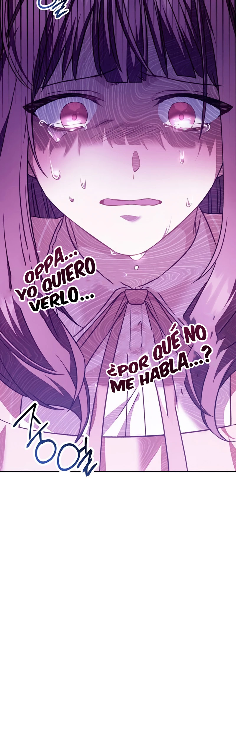 Manual de instrucciones del Reencarnado Capitulo 31 página 53