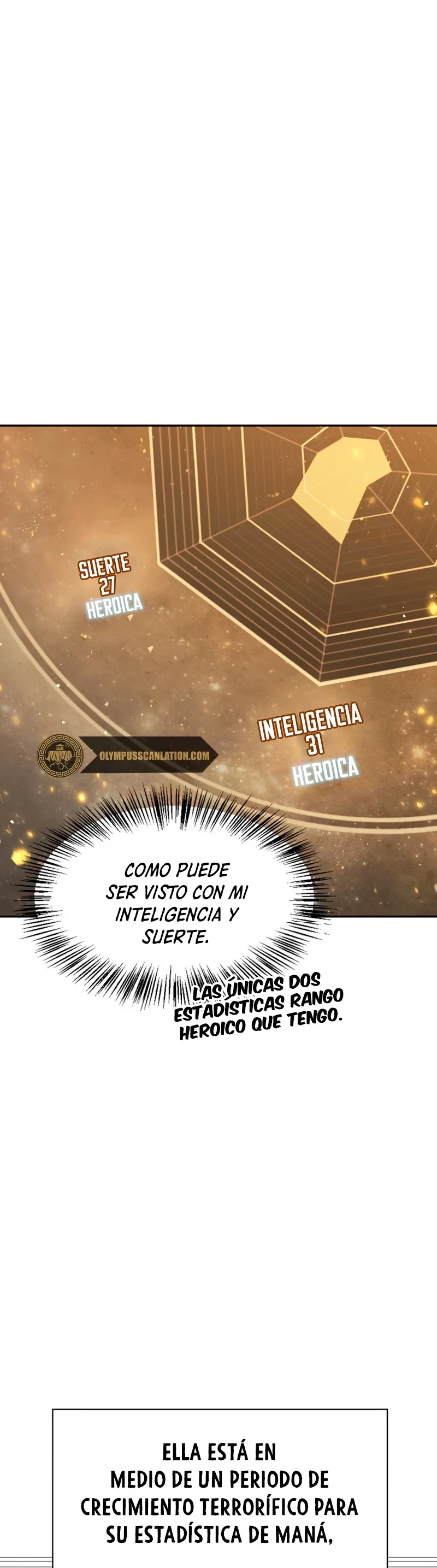 Manual de instrucciones del Reencarnado Capitulo 31 página 60