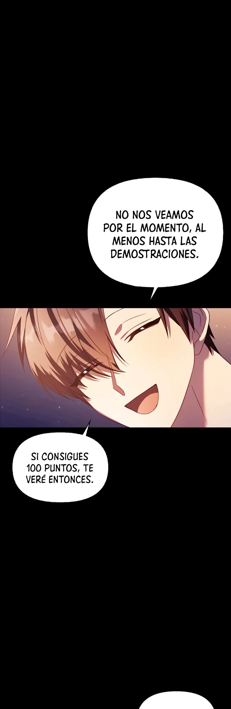 Manual de instrucciones del Reencarnado Capitulo 31 página 67