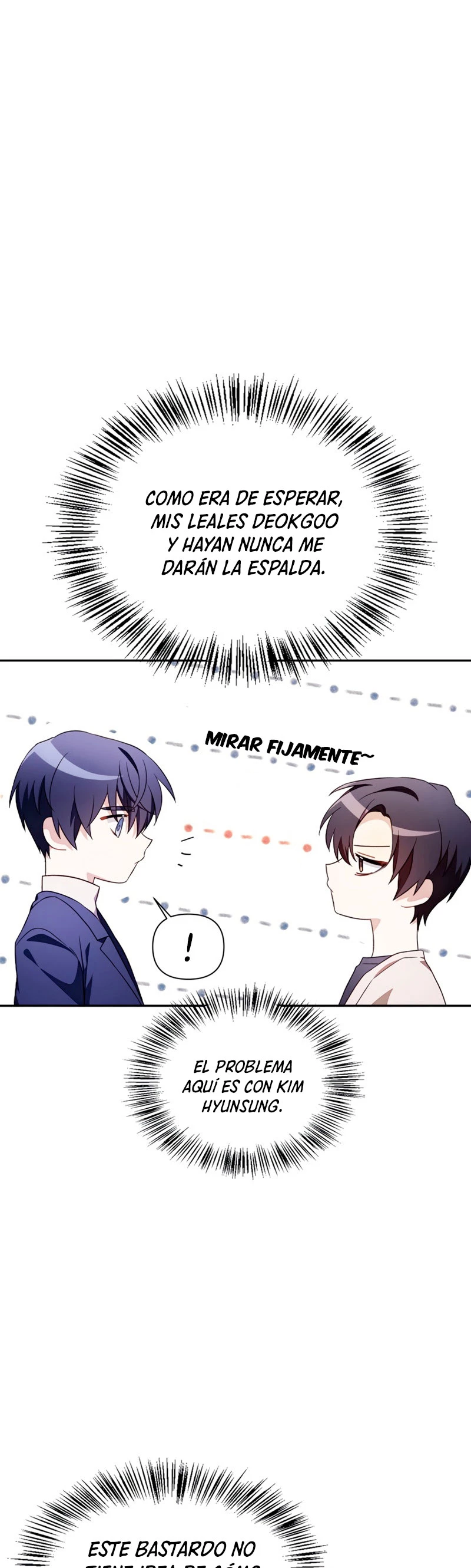 Manual de instrucciones del Reencarnado Capitulo 31 página 7
