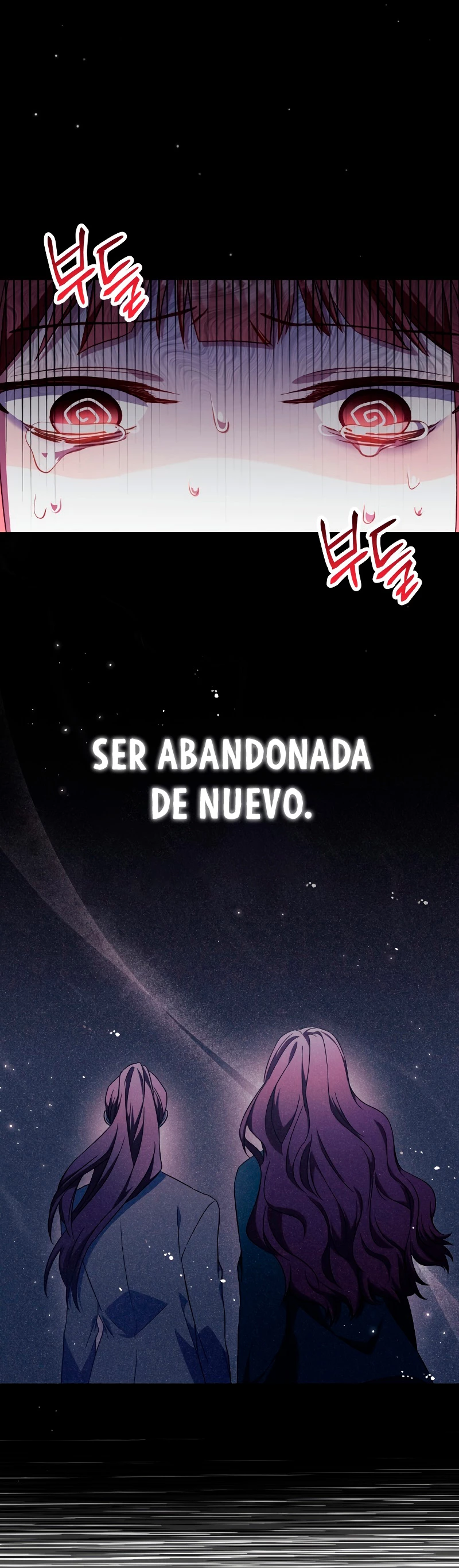 Manual de instrucciones del Reencarnado Capitulo 32 página 28