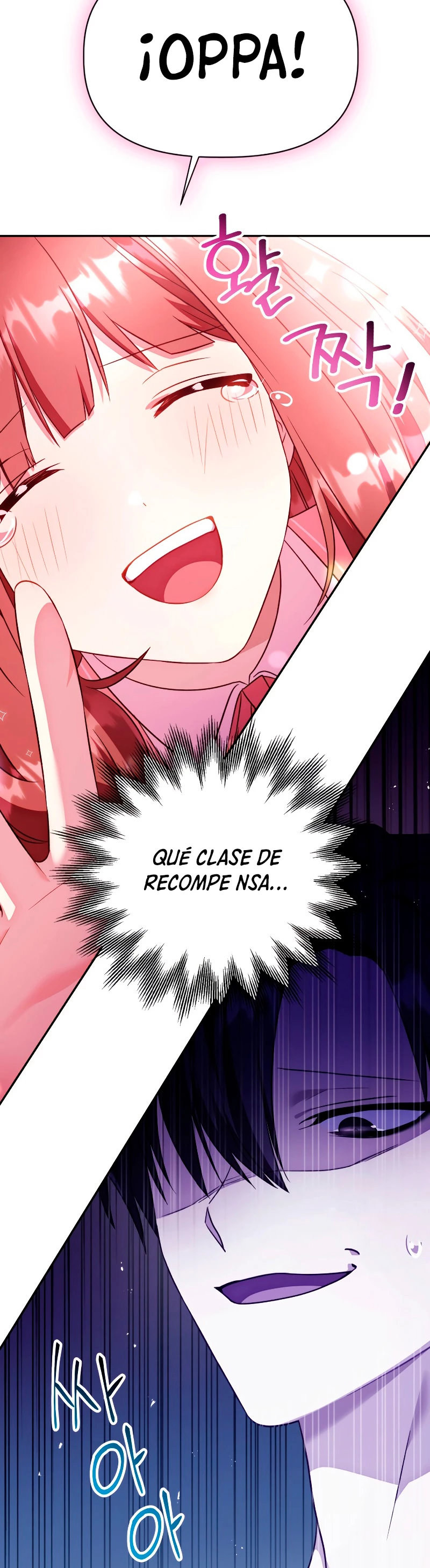 Manual de instrucciones del Reencarnado Capitulo 32 página 55