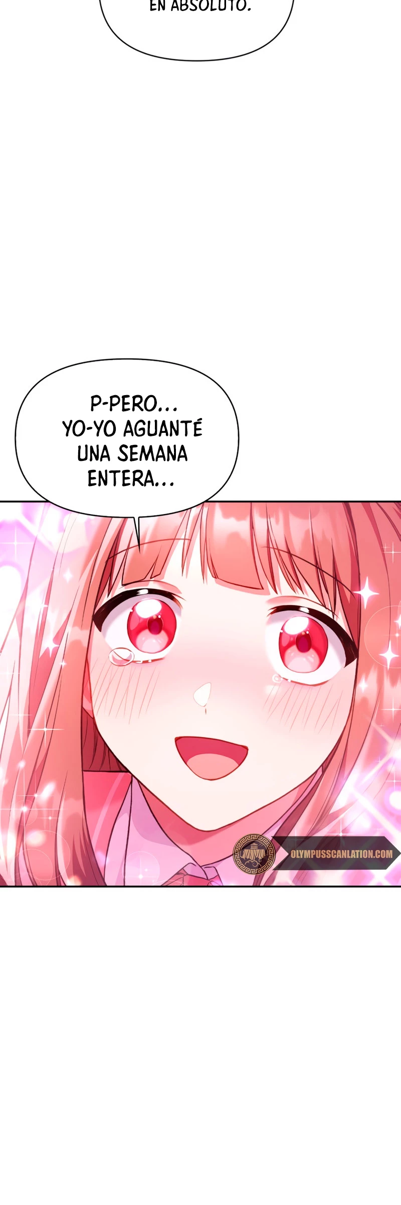 Manual de instrucciones del Reencarnado Capitulo 33 página 11