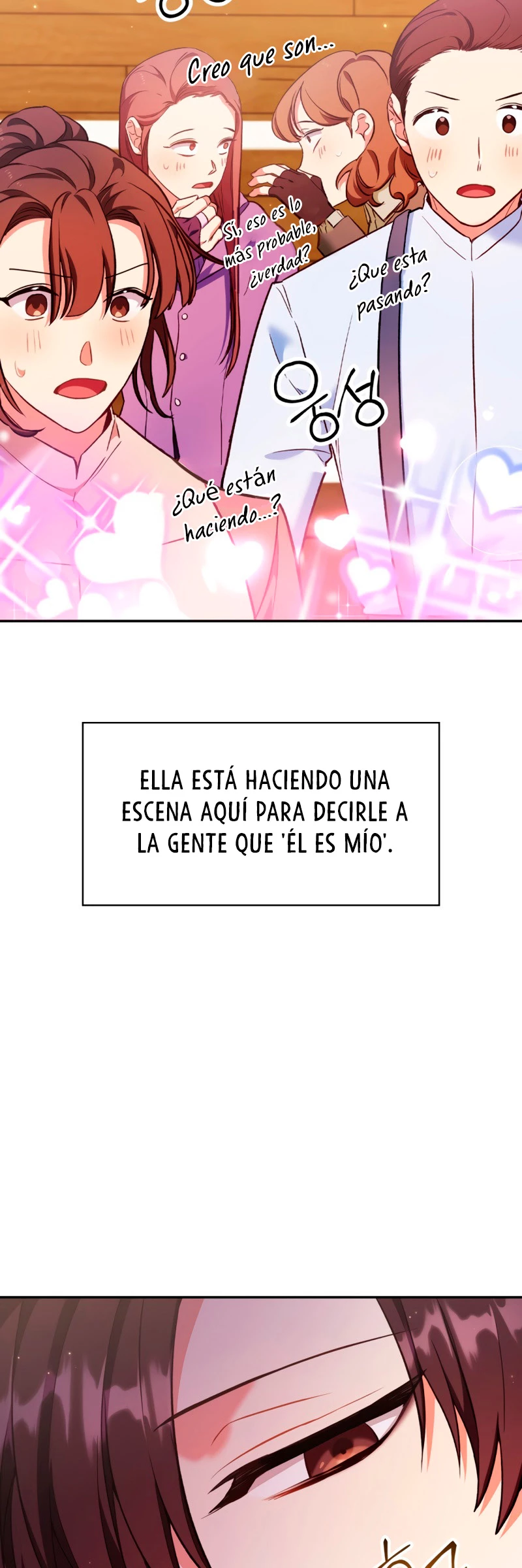 Manual de instrucciones del Reencarnado Capitulo 33 página 14