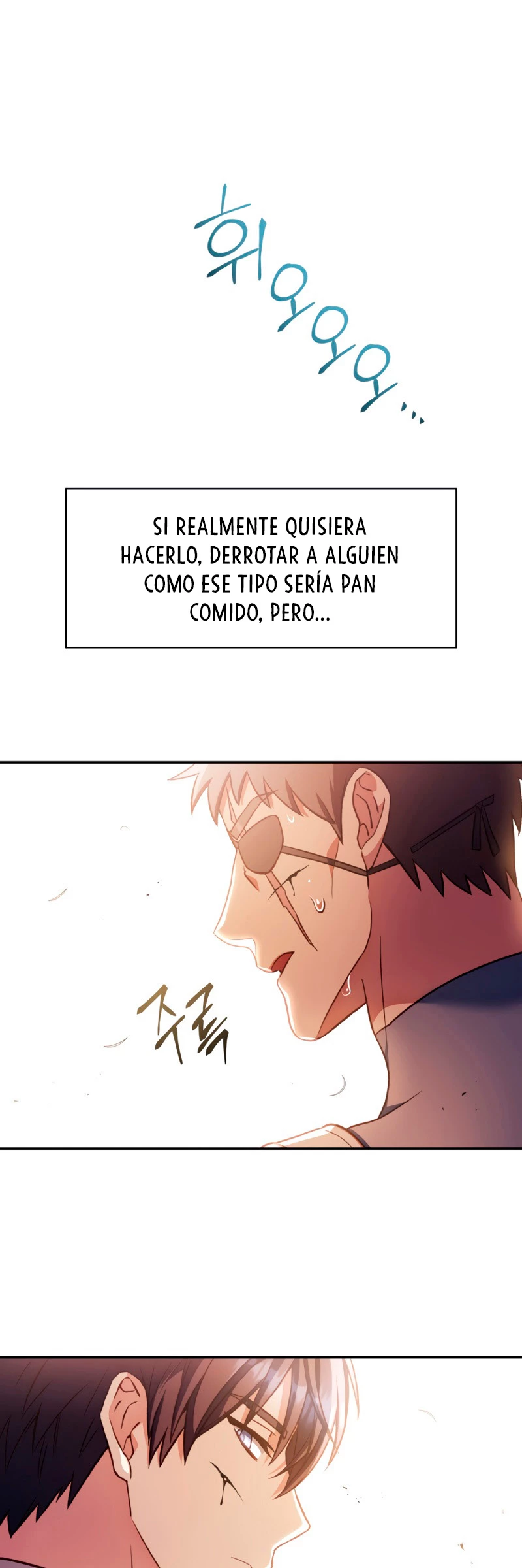 Manual de instrucciones del Reencarnado Capitulo 33 página 49