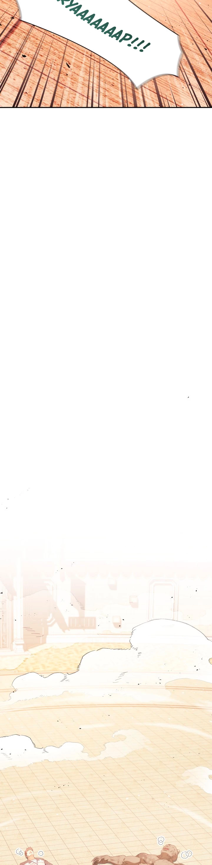Manual de instrucciones del Reencarnado Capitulo 34 página 19