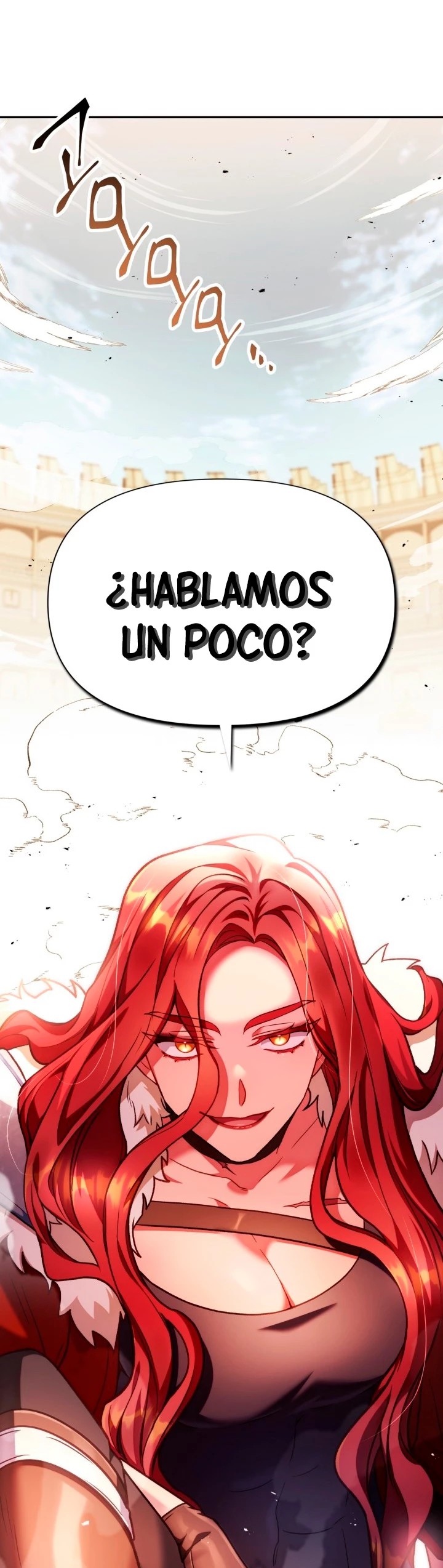 Manual de instrucciones del Reencarnado Capitulo 34 página 46