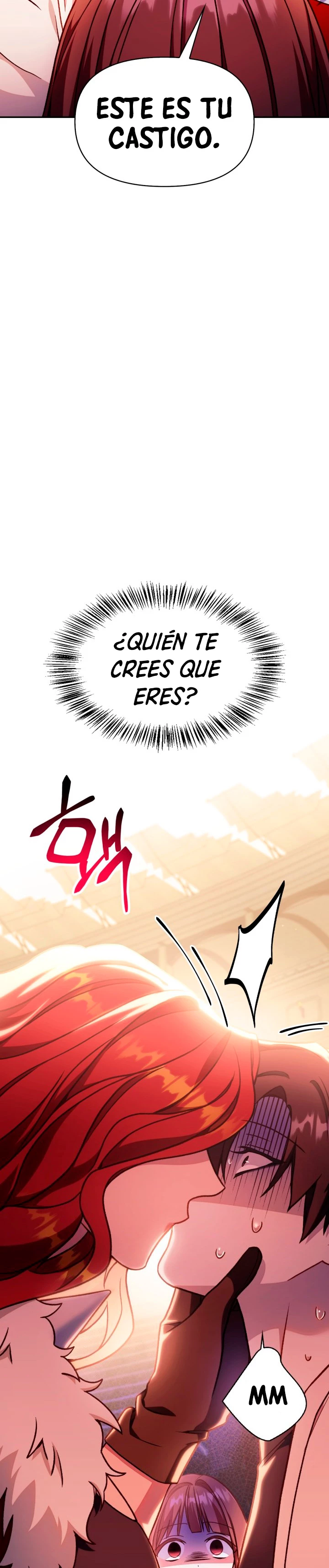 Manual de instrucciones del Reencarnado Capitulo 35 página 32