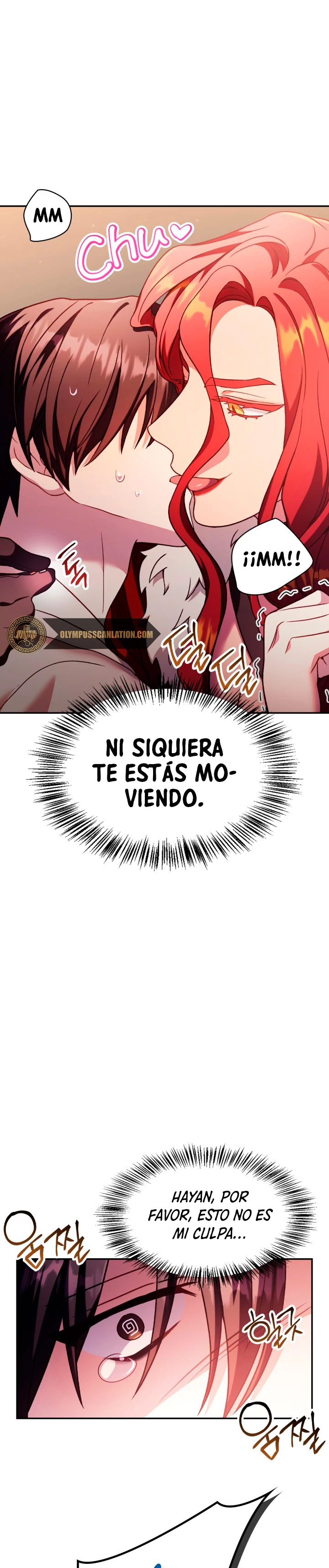 Manual de instrucciones del Reencarnado Capitulo 35 página 34