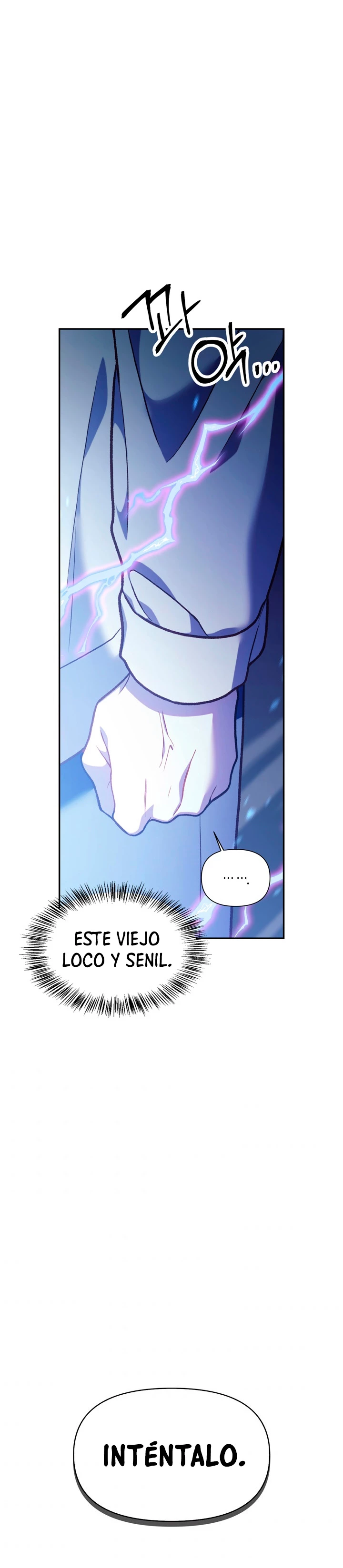Manual de instrucciones del Reencarnado Capitulo 36 página 30