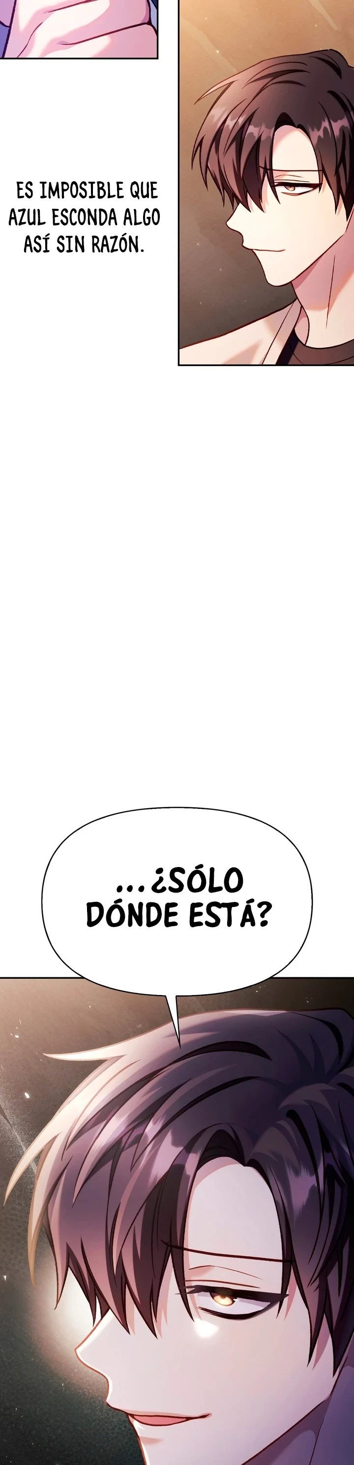 Manual de instrucciones del Reencarnado Capitulo 36 página 47