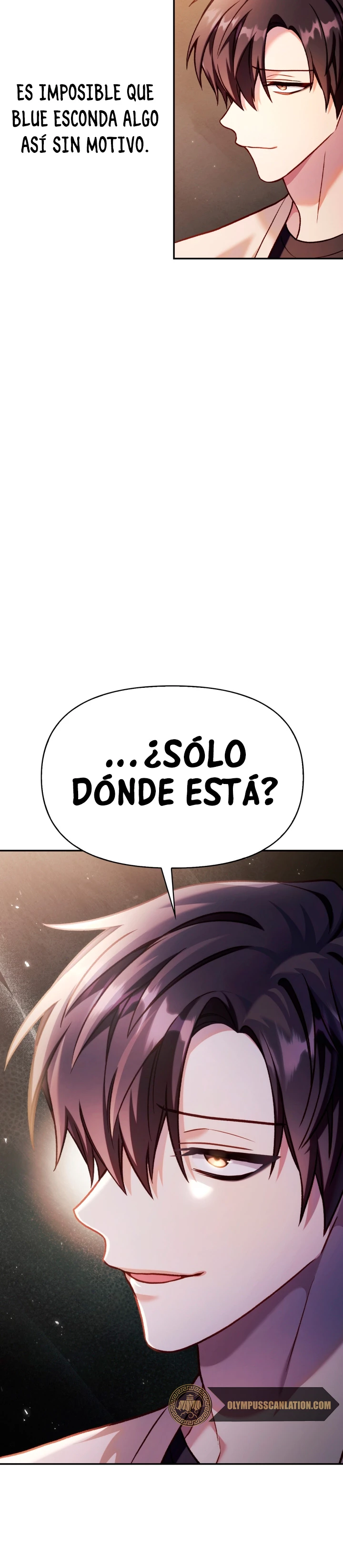 Manual de instrucciones del Reencarnado Capitulo 37 página 3