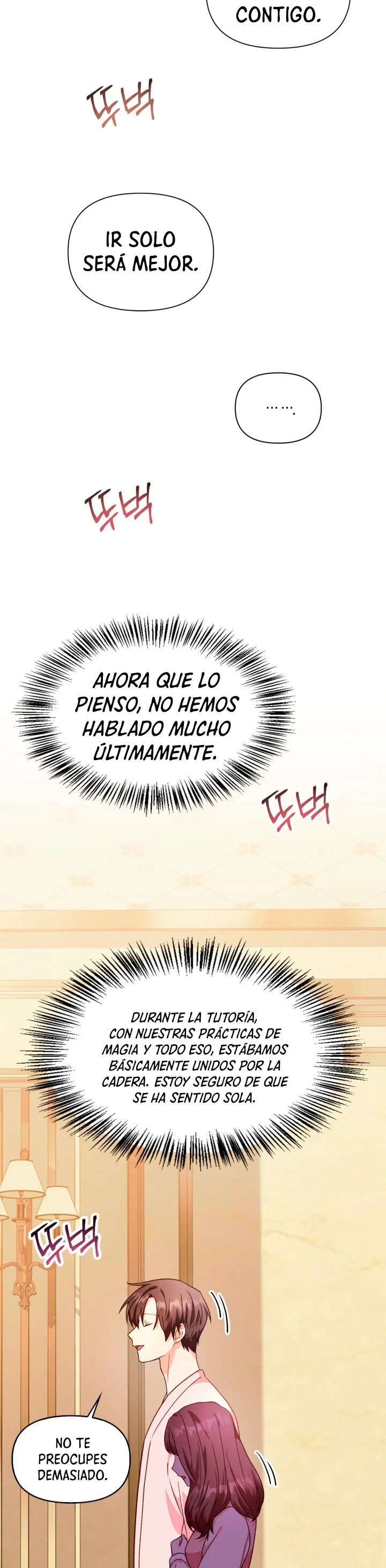 Manual de instrucciones del Reencarnado Capitulo 37 página 55