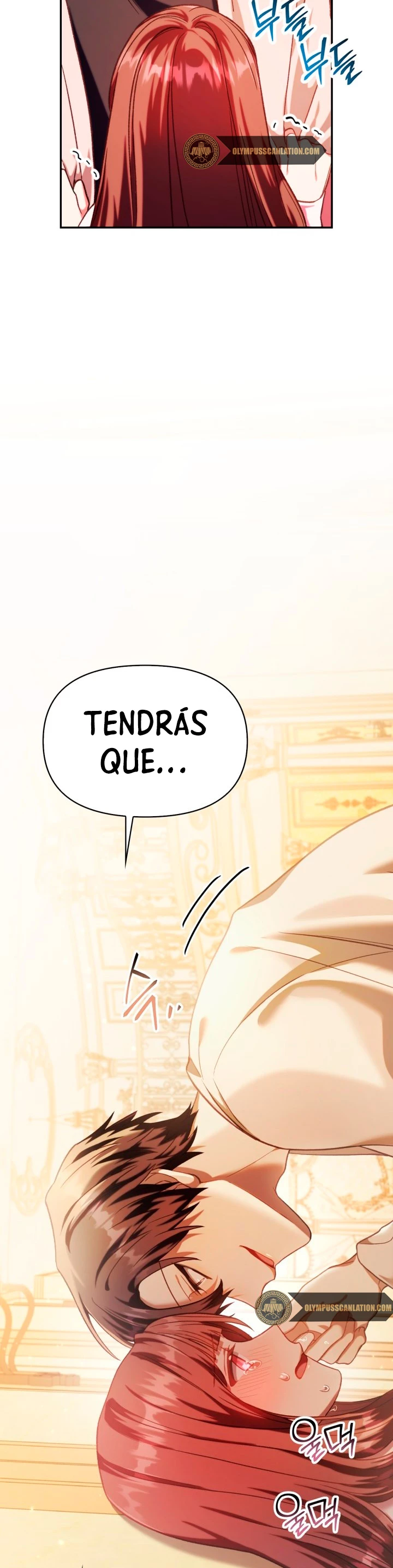 Manual de instrucciones del Reencarnado Capitulo 38 página 17