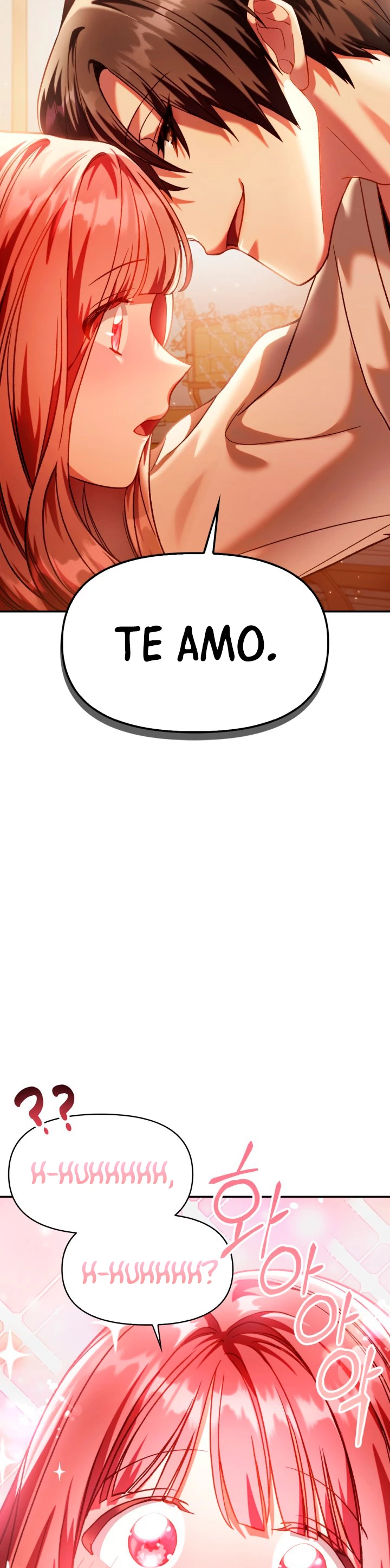 Manual de instrucciones del Reencarnado Capitulo 38 página 8