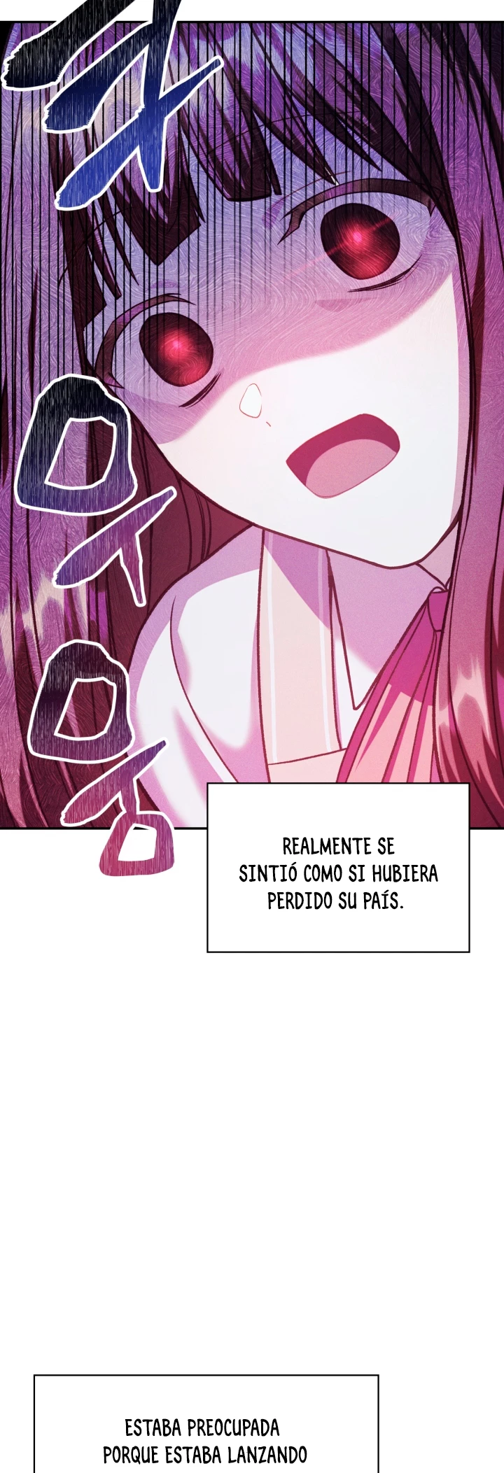 Manual de instrucciones del Reencarnado Capitulo 40 página 36