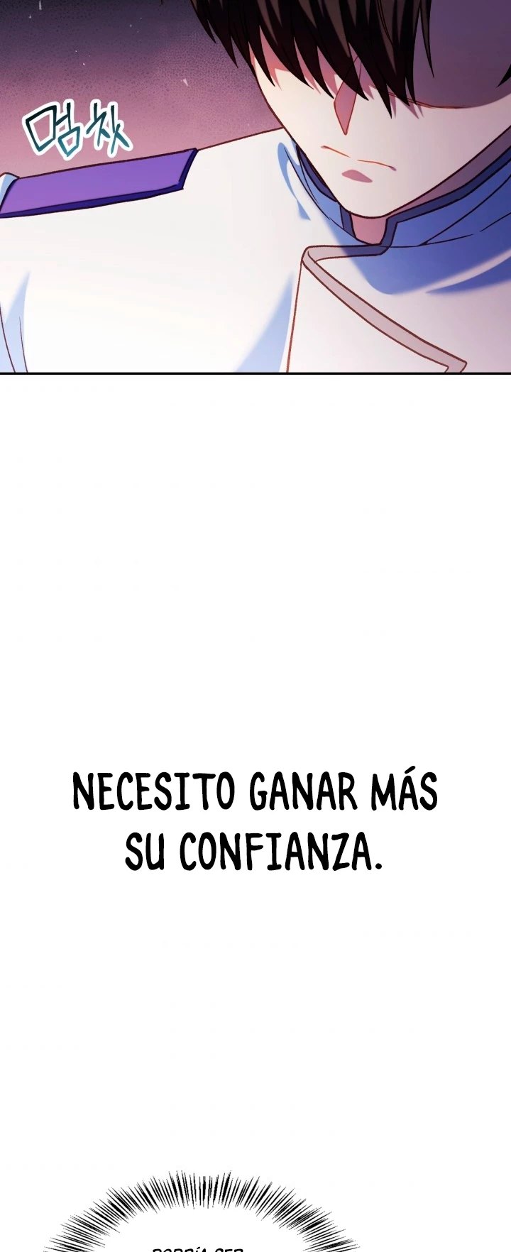 Manual de instrucciones del Reencarnado Capitulo 40 página 66
