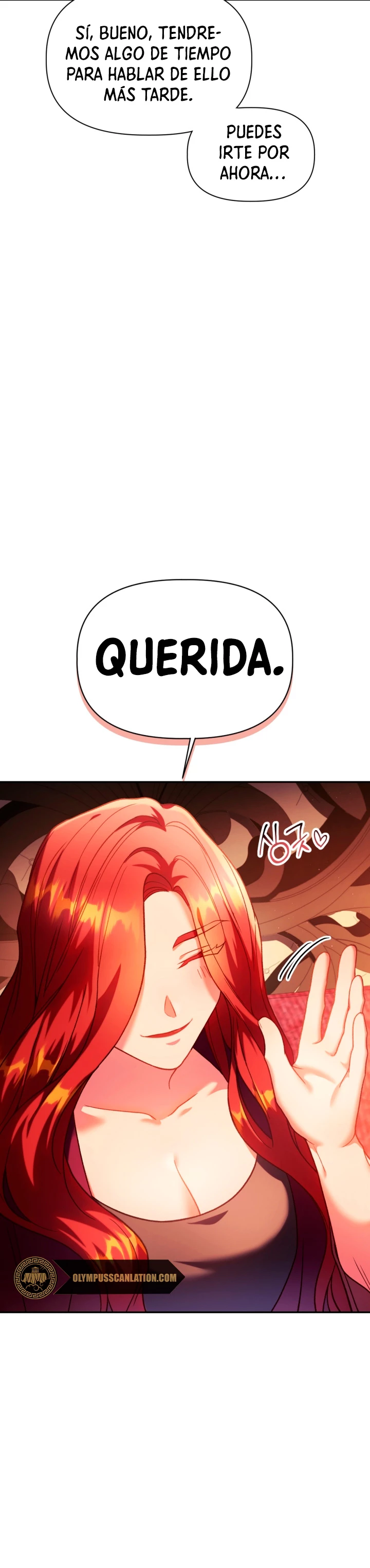 Manual de instrucciones del Reencarnado Capitulo 40 página 7