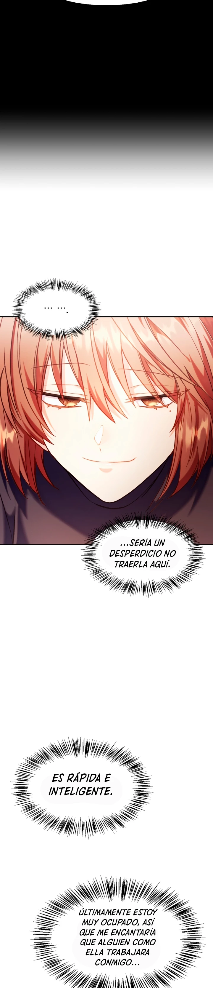 Manual de instrucciones del Reencarnado Capitulo 41 página 34