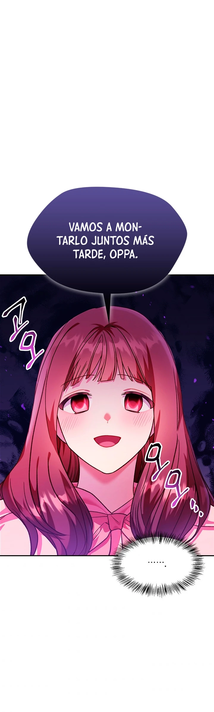 Manual de instrucciones del Reencarnado Capitulo 42 página 28