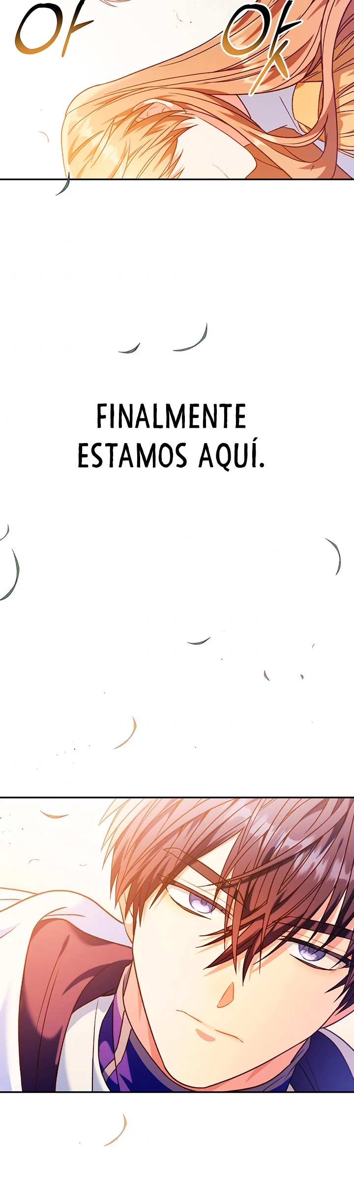 Manual de instrucciones del Reencarnado Capitulo 42 página 56