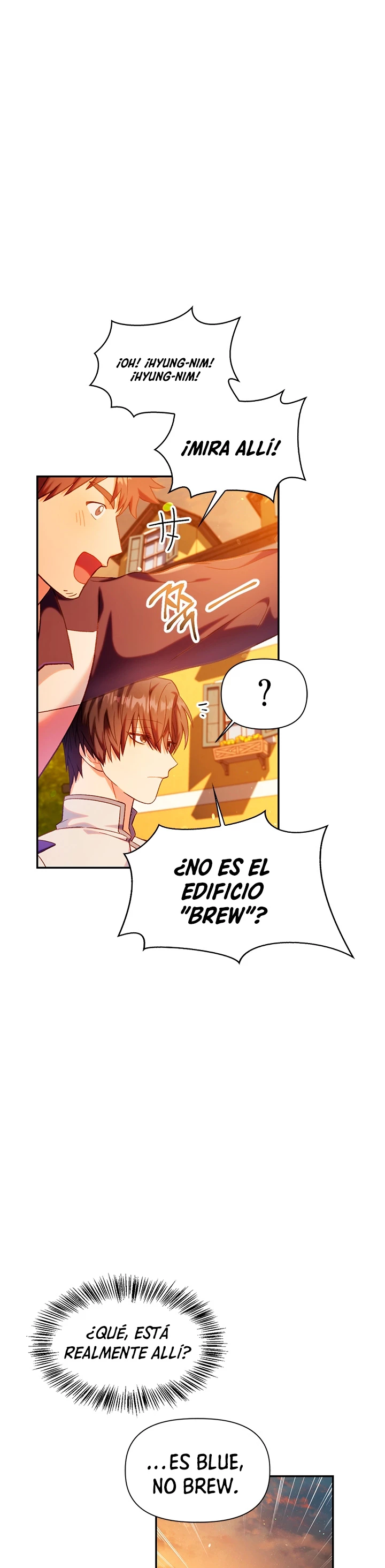 Manual de instrucciones del Reencarnado Capitulo 43 página 12