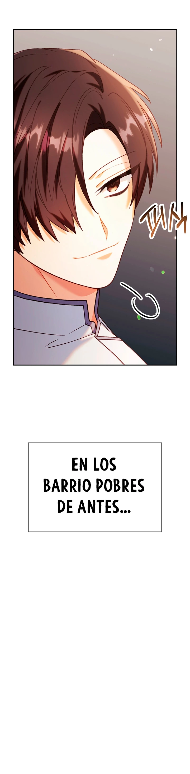 Manual de instrucciones del Reencarnado Capitulo 43 página 49