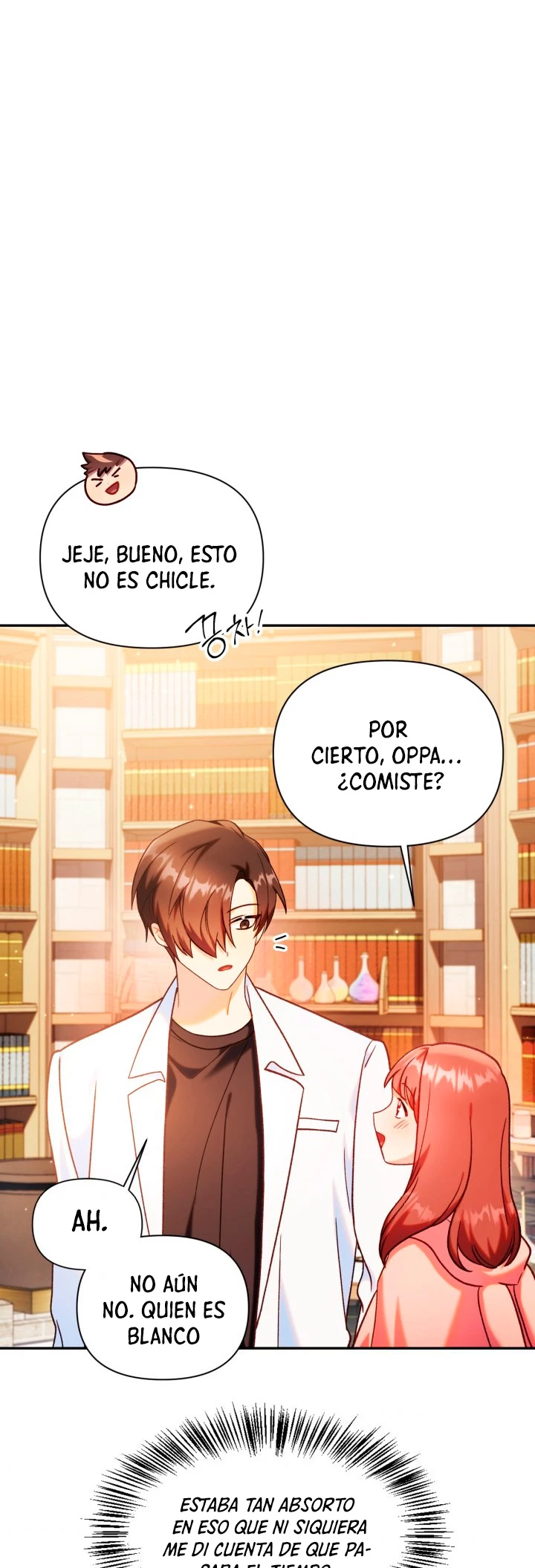 Manual de instrucciones del Reencarnado Capitulo 44 página 20