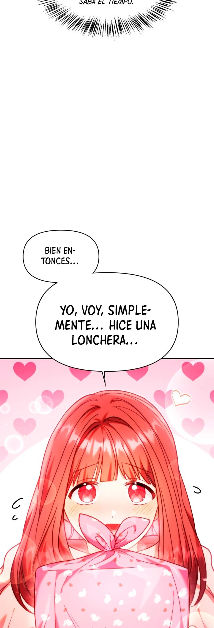 Manual de instrucciones del Reencarnado Capitulo 44 página 21