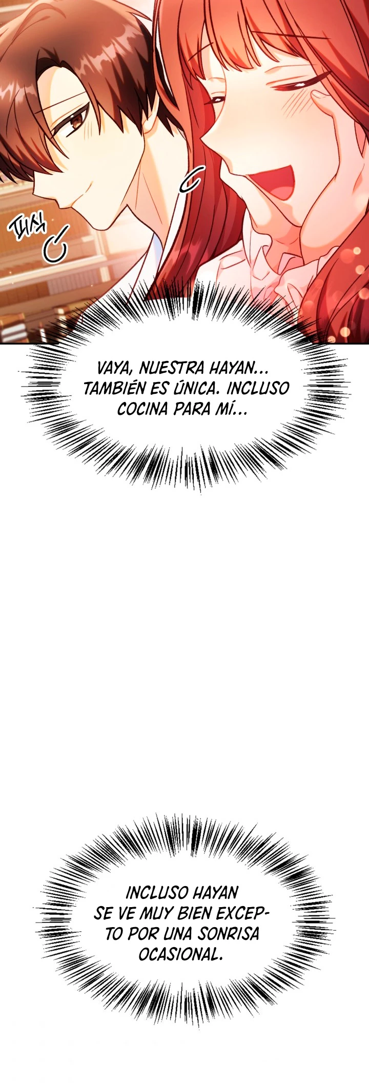 Manual de instrucciones del Reencarnado Capitulo 44 página 25