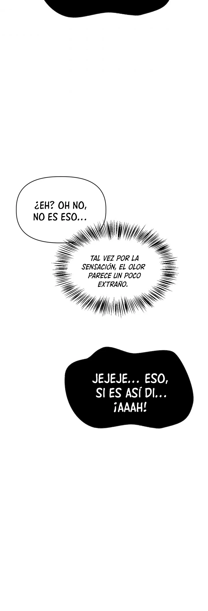 Manual de instrucciones del Reencarnado Capitulo 44 página 32