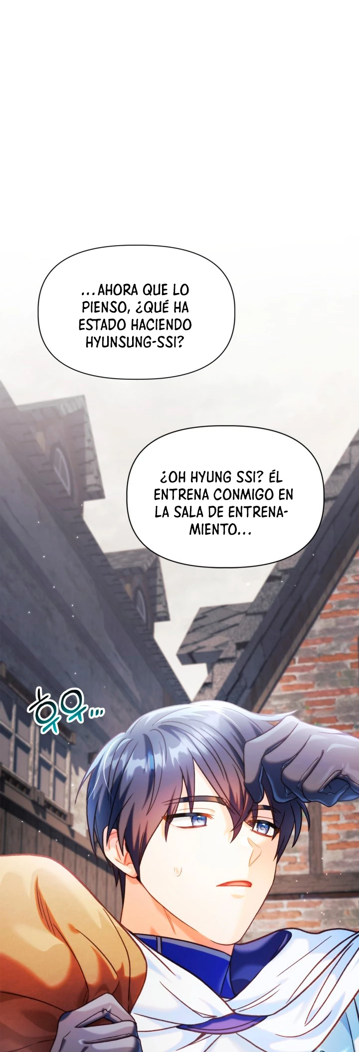 Manual de instrucciones del Reencarnado Capitulo 44 página 48