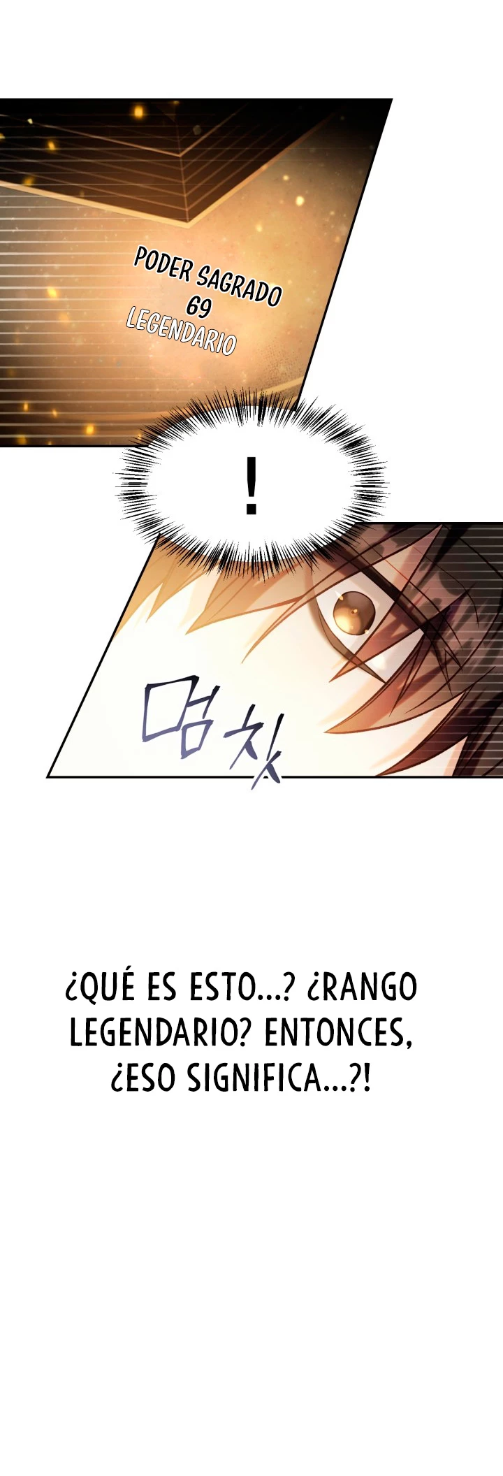 Manual de instrucciones del Reencarnado Capitulo 44 página 66