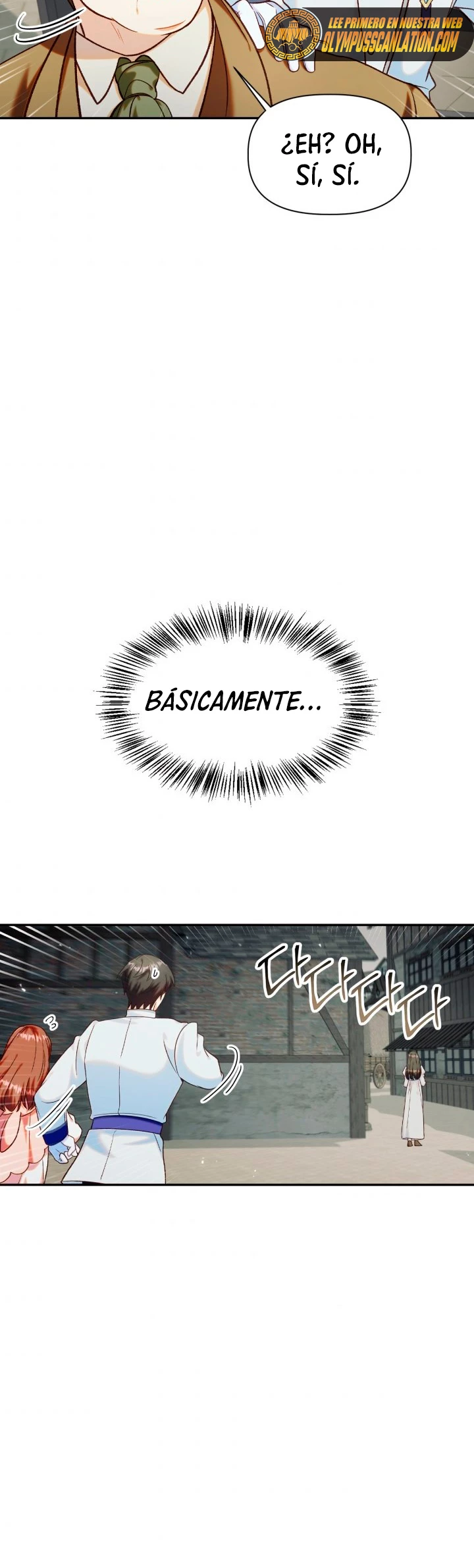 Manual de instrucciones del Reencarnado Capitulo 44 página 72