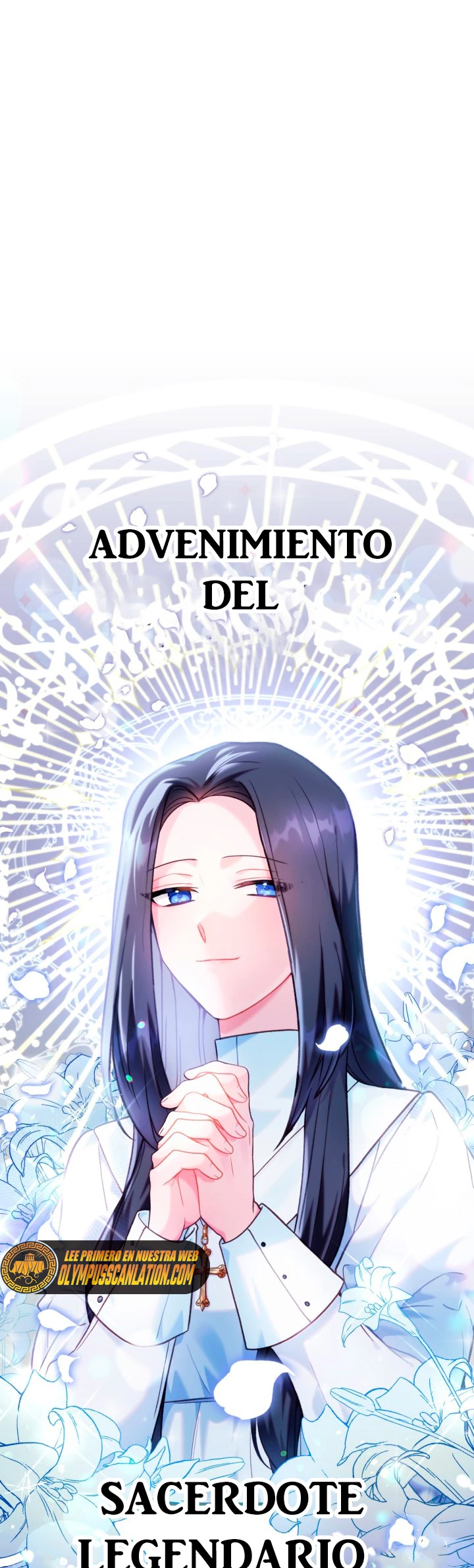 Manual de instrucciones del Reencarnado Capitulo 44 página 74