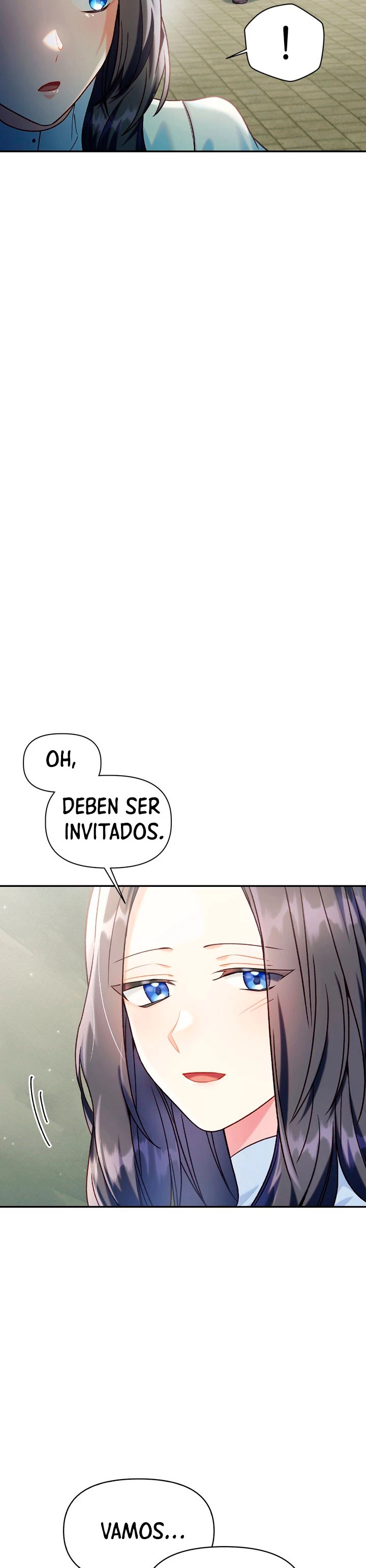 Manual de instrucciones del Reencarnado Capitulo 45 página 16