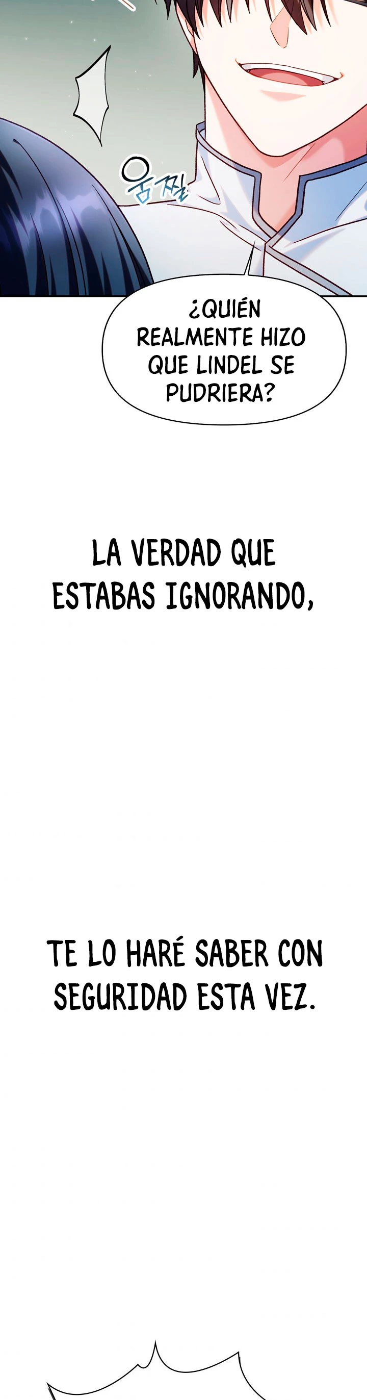 Manual de instrucciones del Reencarnado Capitulo 45 página 39