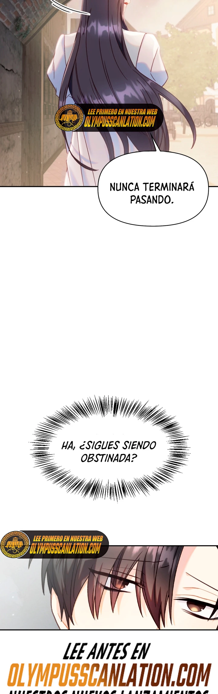 Manual de instrucciones del Reencarnado Capitulo 46 página 57