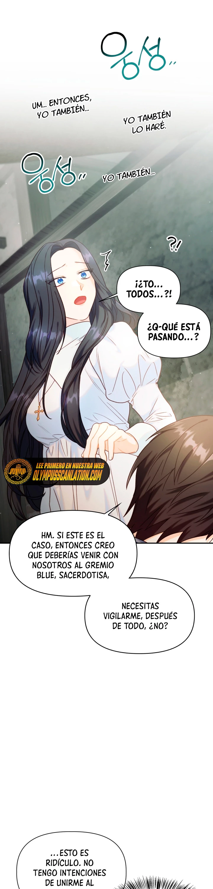 Manual de instrucciones del Reencarnado Capitulo 46 página 7