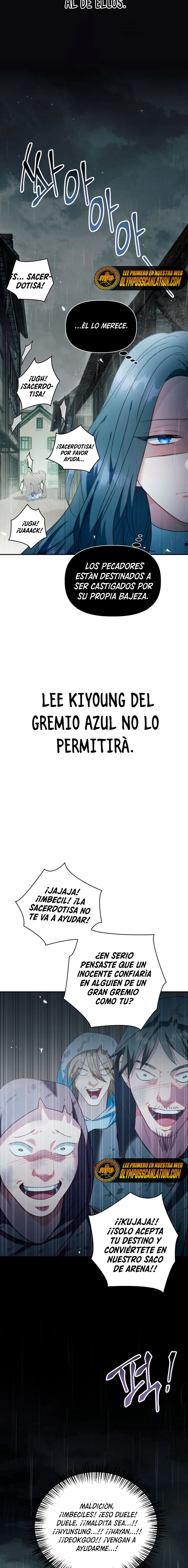 Manual de instrucciones del Reencarnado Capitulo 47 página 4