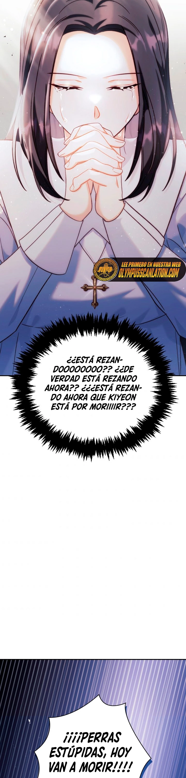 Manual de instrucciones del Reencarnado Capitulo 48 página 45