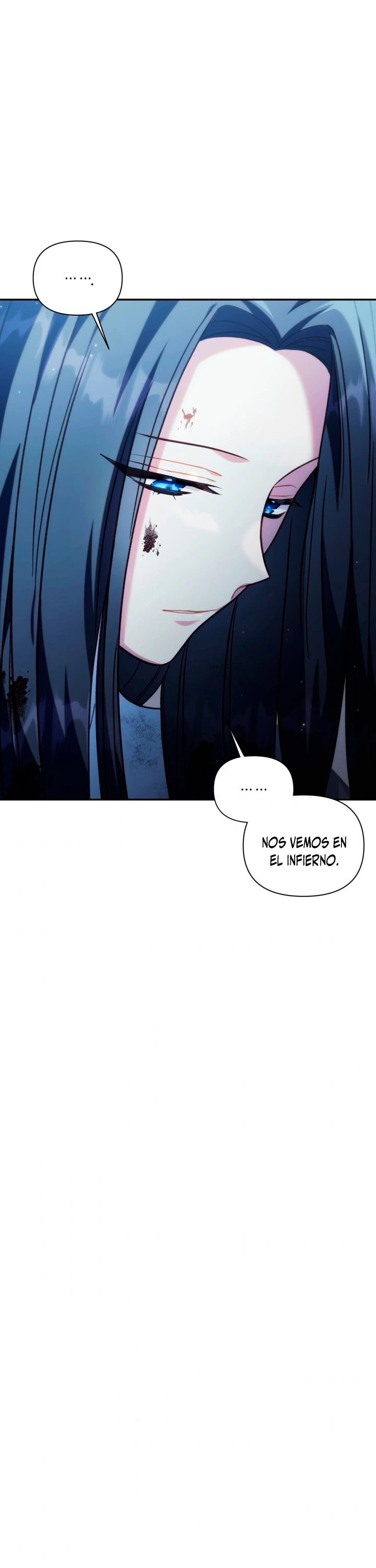 Manual de instrucciones del Reencarnado Capitulo 49 página 15