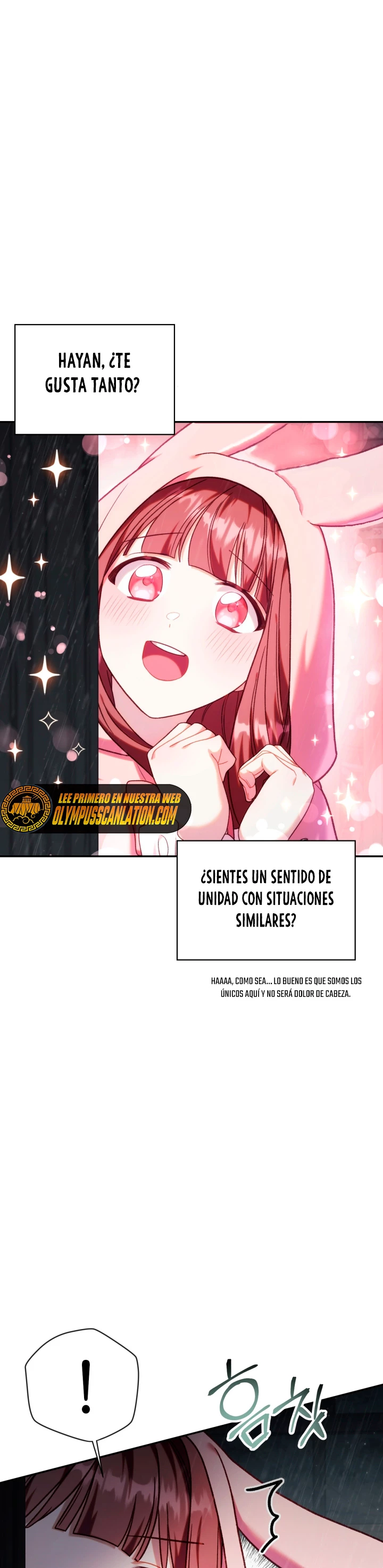 Manual de instrucciones del Reencarnado Capitulo 49 página 8