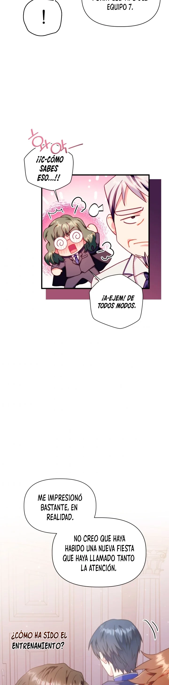 Manual de instrucciones del Reencarnado Capitulo 50 página 37