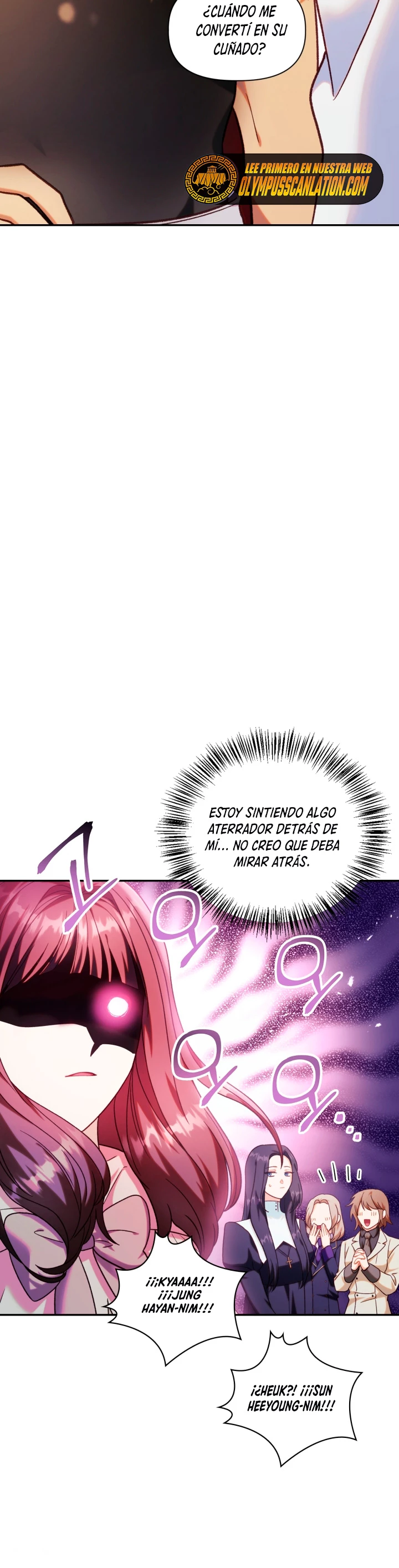 Manual de instrucciones del Reencarnado Capitulo 50 página 44