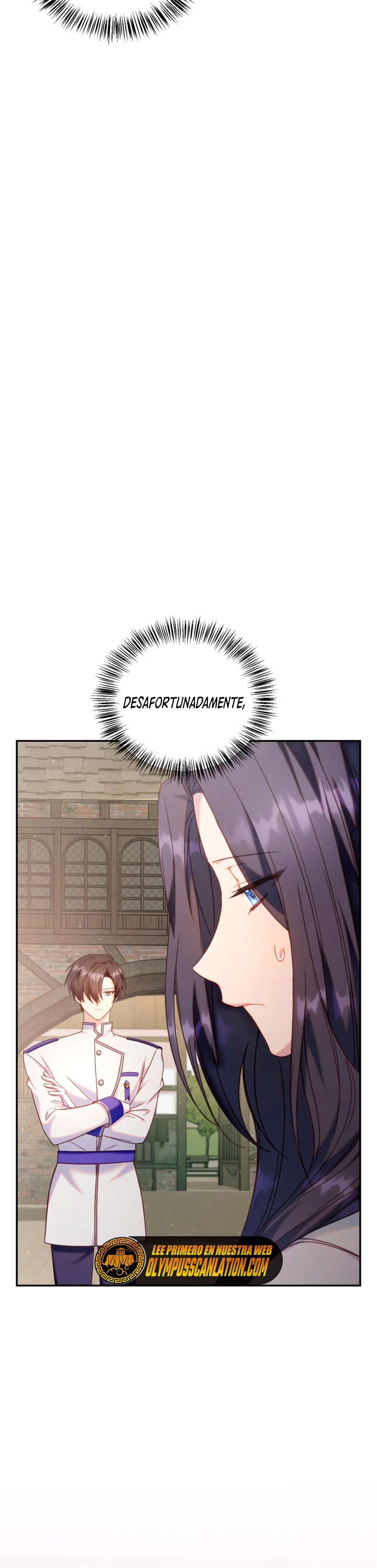 Manual de instrucciones del Reencarnado Capitulo 50 página 6