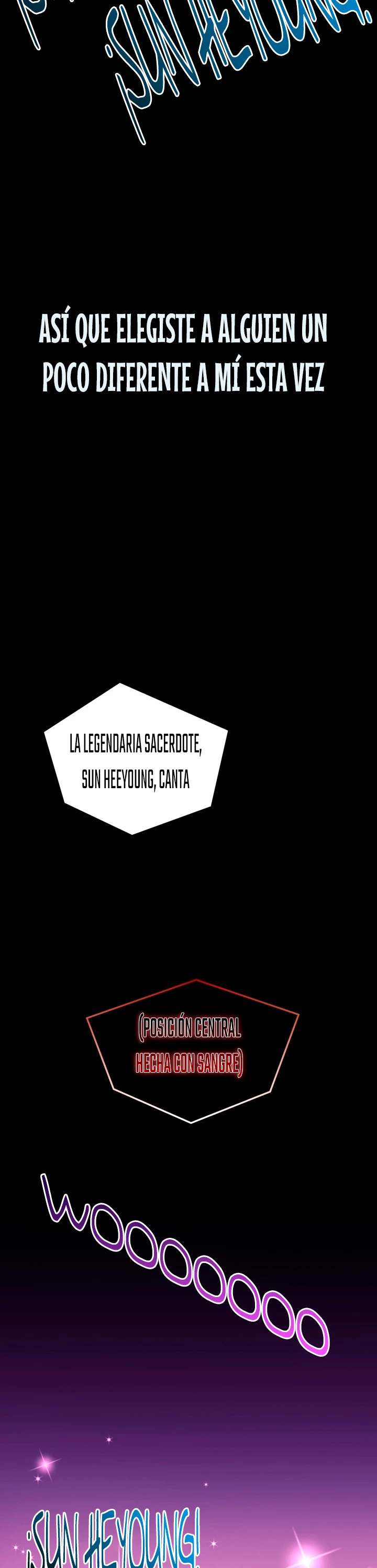 Manual de instrucciones del Reencarnado Capitulo 50 página 8